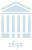 ornament1